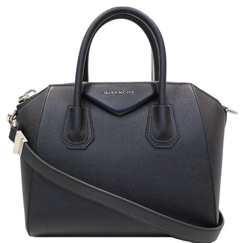 givenchy tasche|givenchy bags for women.